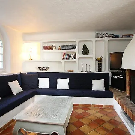 Villa Pampelone Stunning Luxury Near Tropez, French Riviera